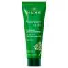 NUXE Nuxuriance® Ultra The Dark Spot Correcting Hand Cream