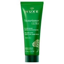NUXE Nuxuriance® Ultra The Dark Spot Correcting Hand Cream