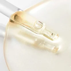 NUXE Prodigieuse® Glow-Boosting Serum