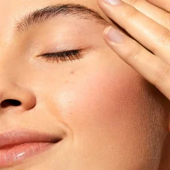 NUXE Prodigieuse® Glow-Boosting Serum