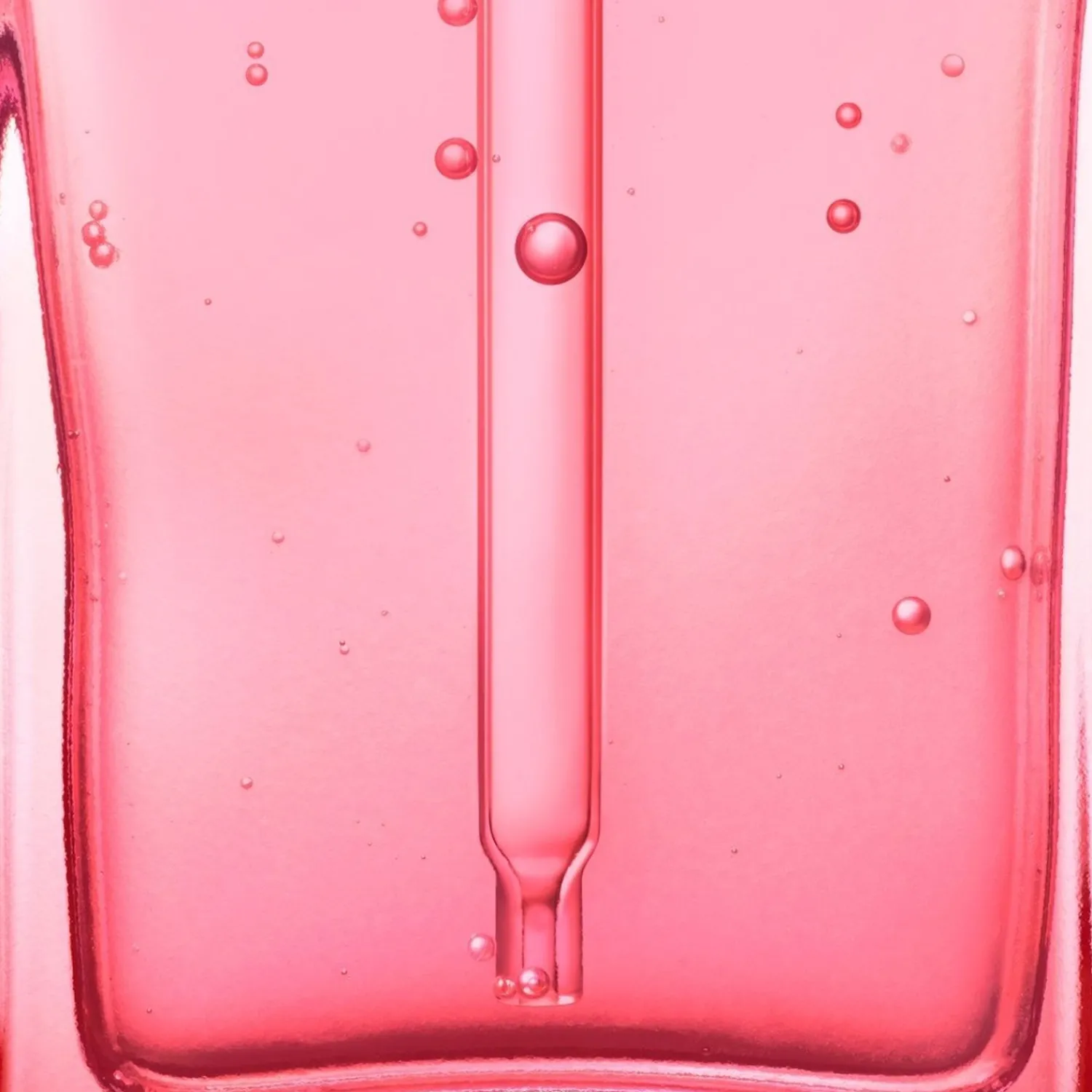 NUXE Prodigieuse® Glow-Boosting Serum