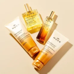 NUXE Prodigieux® Bodylotion