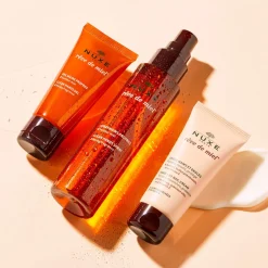 NUXE Reve De Miel® - Hand- En Nagelcreme