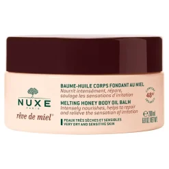NUXE Reve De Miel® Balsem-Olie