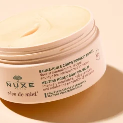 NUXE Reve De Miel® Balsem-Olie