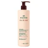 NUXE Reve De Miel® Bodycreme 48 U