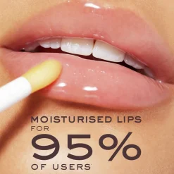 NUXE Reve De Miel® Honinglipverzorging