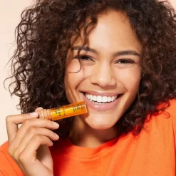 NUXE Reve De Miel® Honinglipverzorging
