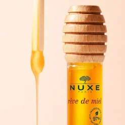 NUXE Reve De Miel® Honinglipverzorging