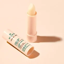 NUXE Reve De Miel® Lip-Hydraterende Stick