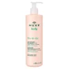 NUXE Reve De The - Hydraterende Body Milk