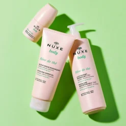 NUXE Reve De The - Hydraterende Body Milk