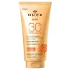 NUXE Sun Delicious Lotion Hoge Bescherming Spf30