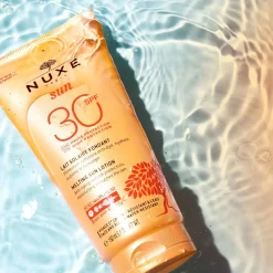 NUXE Sun Delicious Lotion Hoge Bescherming Spf30