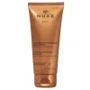 NUXE Sun Hydrating Enhancing Self-Tan