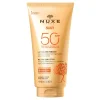 NUXE Sun Melting Lotion Hoge Bescherming Spf 50