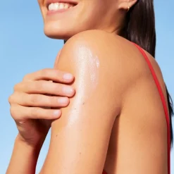 NUXE Sun Melting Lotion Hoge Bescherming Spf 50