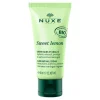 NUXE Sweet Lemon Hand & Nail Cream