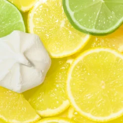 NUXE Sweet Lemon Hand & Nail Cream