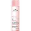 NUXE Very Rose 3-In-1 Hydraterend Micellair Water