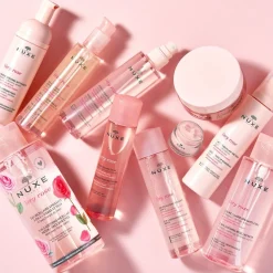NUXE Very Rose 3-In-1 Hydraterend Micellair Water