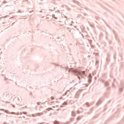 NUXE Very Rose 3-In-1 Hydraterend Micellair Water
