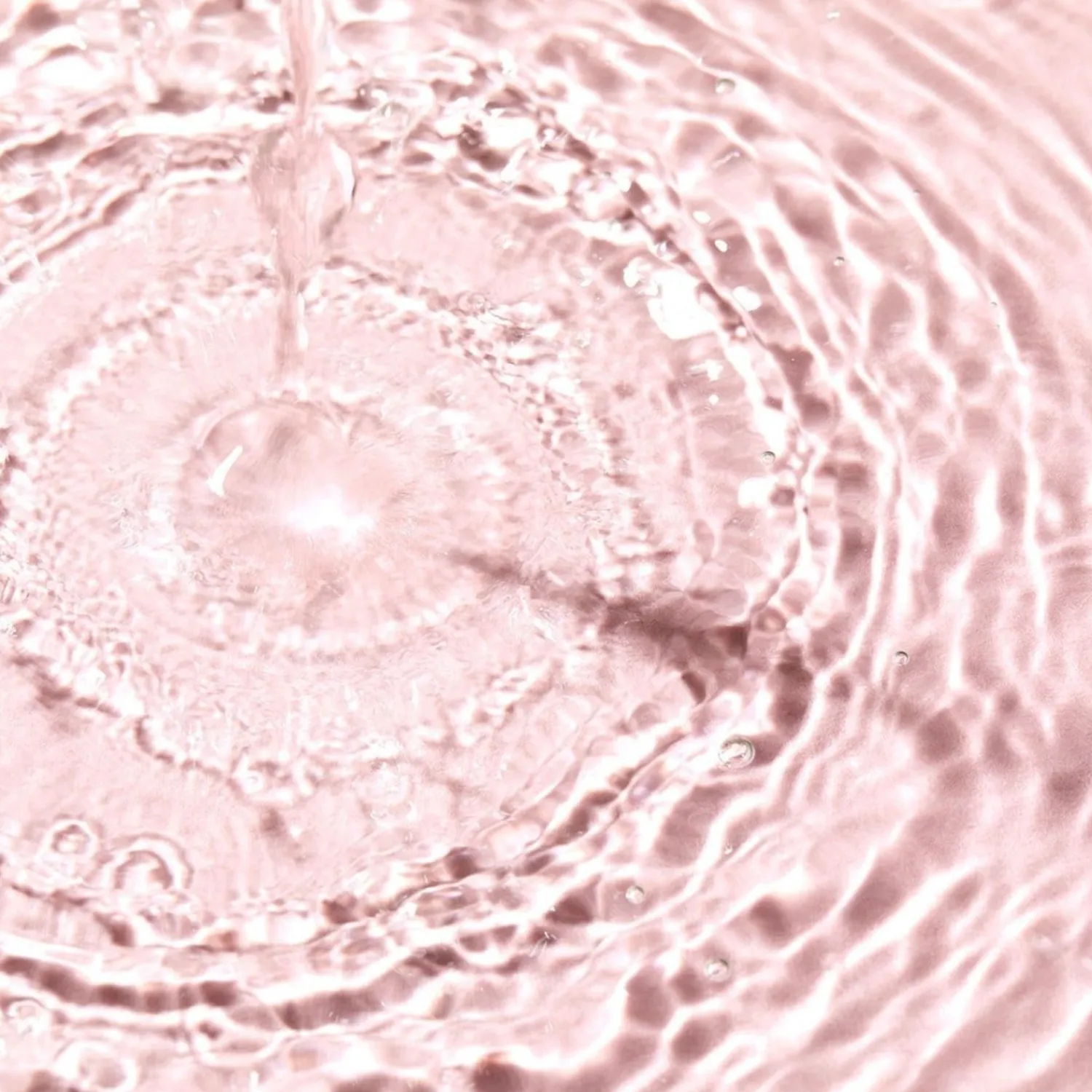 NUXE Very Rose 3-In-1 Hydraterend Micellair Water