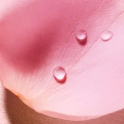 NUXE Very Rose 3-In-1 Hydraterend Micellair Water