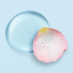 NUXE Very Rose 3-In-1 Shooting Micellar Water