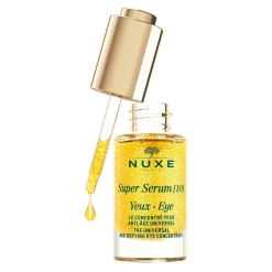 NUXE -Superserum [10]