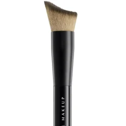 NYX Professional Makeup Costum Drop Foundation Brush