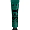 NYX Professional Makeup Halloween Collection Limited Edition - Sfx Gezichts- En Lichaamsverf