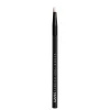 NYX Professional Makeup Micro Detail Brush