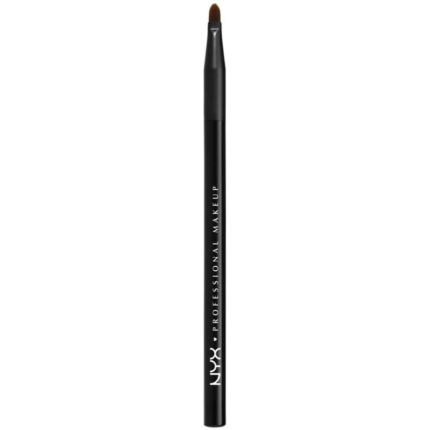 NYX Professional Makeup Pro Lip