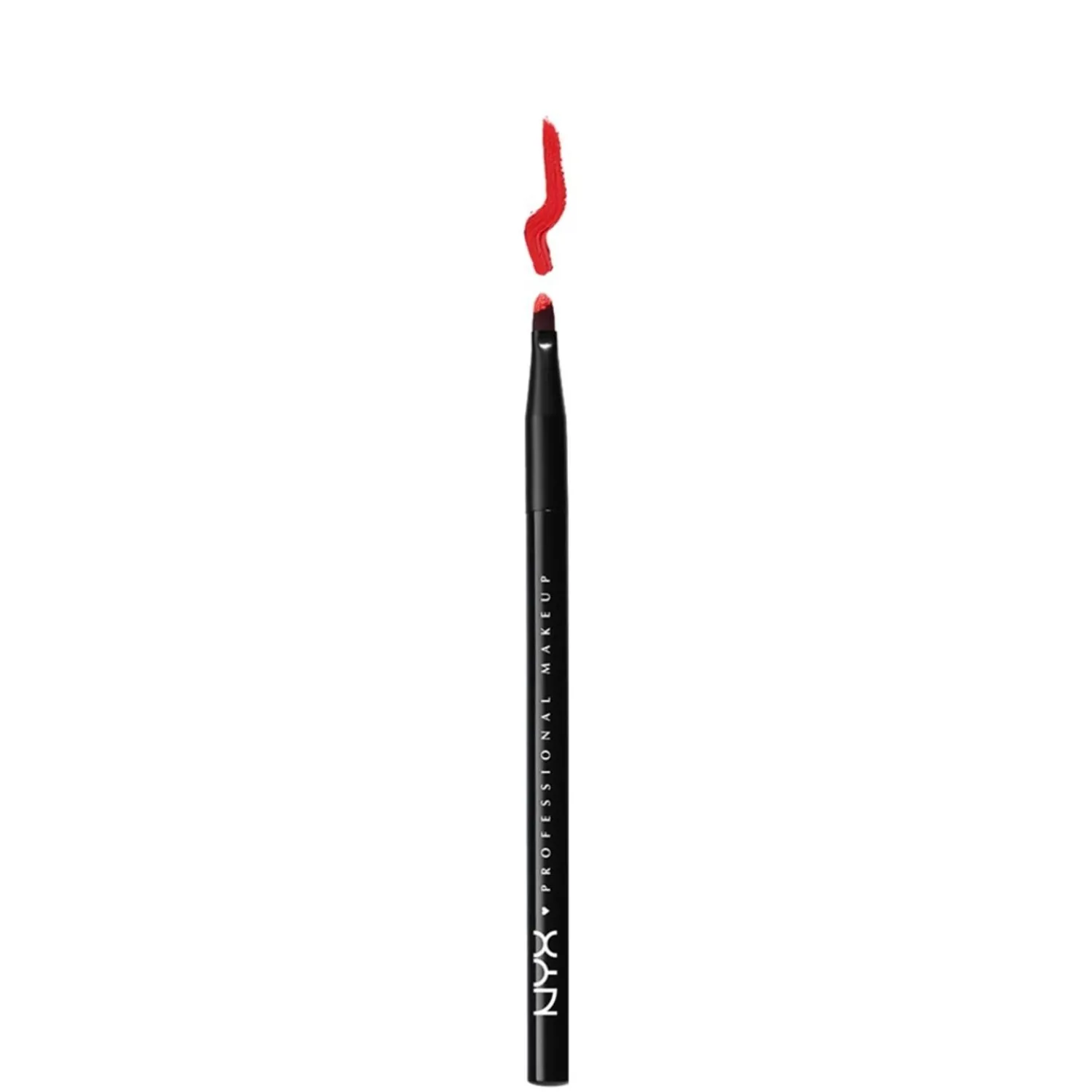 NYX Professional Makeup Pro Lip