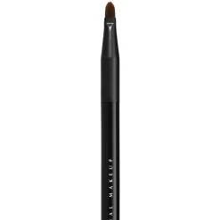 NYX Professional Makeup Pro Lip