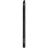 NYX Professional Makeup Pro Schuin