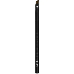 NYX Professional Makeup Pro Schuin