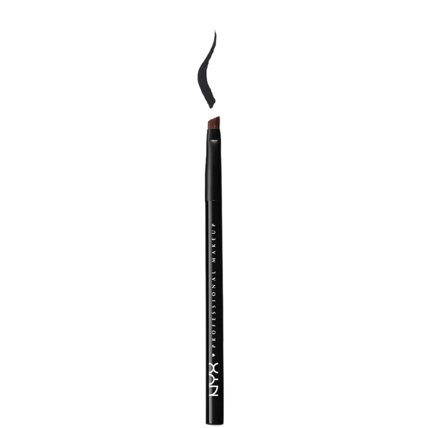NYX Professional Makeup Pro Schuin