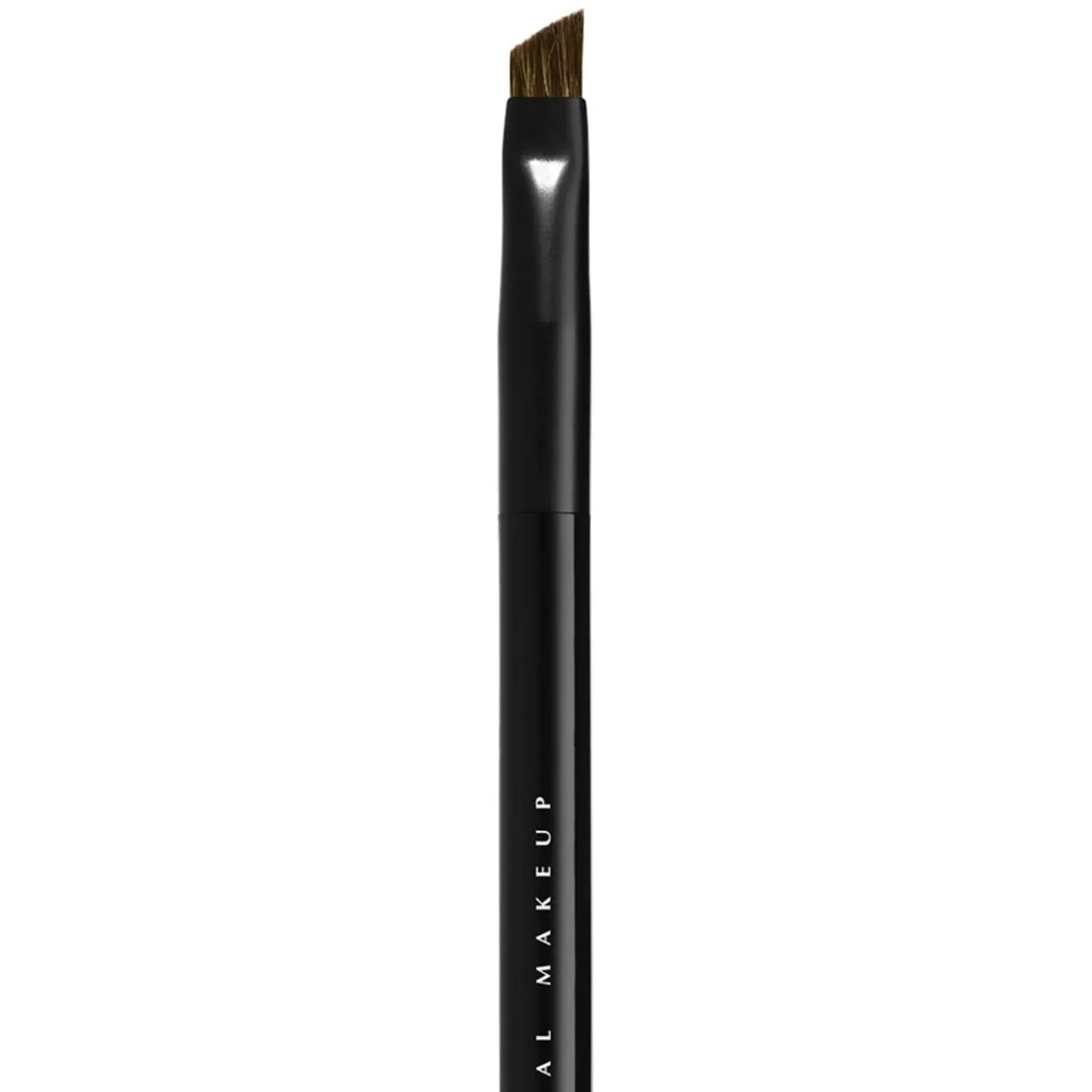 NYX Professional Makeup Pro Schuin