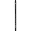 NYX Professional Makeup Pro Plat Detail