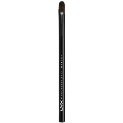 NYX Professional Makeup Pro Plat Detail