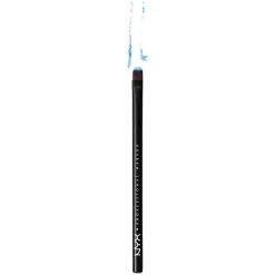 NYX Professional Makeup Pro Plat Detail