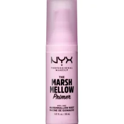NYX Professional Makeup Pride Makeup De Marshmellow Smoothing Primer