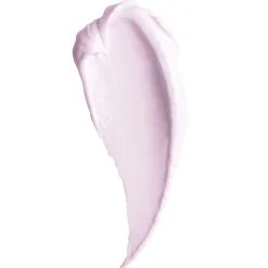 NYX Professional Makeup Pride Makeup De Marshmellow Smoothing Primer