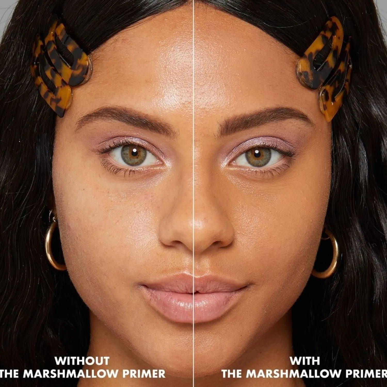 NYX Professional Makeup Pride Makeup De Marshmellow Smoothing Primer