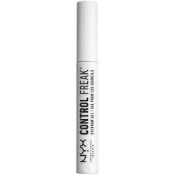 NYX Professional Makeup Pride Makeup Control Freak Helder