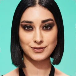 NYX Professional Makeup Pride Makeup Control Freak Helder