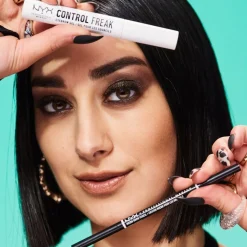 NYX Professional Makeup Pride Makeup Control Freak Helder