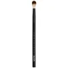 NYX Professional Makeup Pro Blending